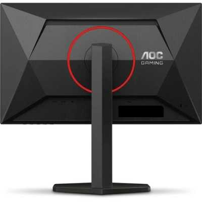 монитор AOC Gaming 24G4HX