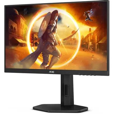 монитор AOC Gaming 24G4X