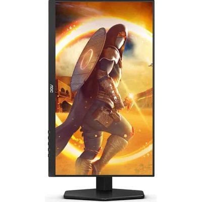 AOC Gaming 24G4X