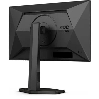 монитор AOC Gaming 24G4X