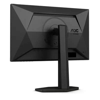 AOC Gaming 24G4X