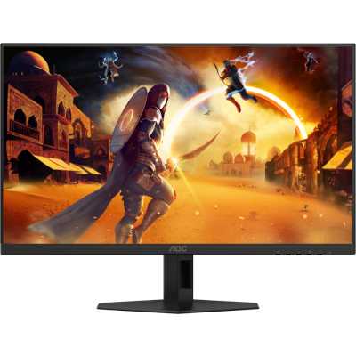 монитор AOC Gaming 24G4XE