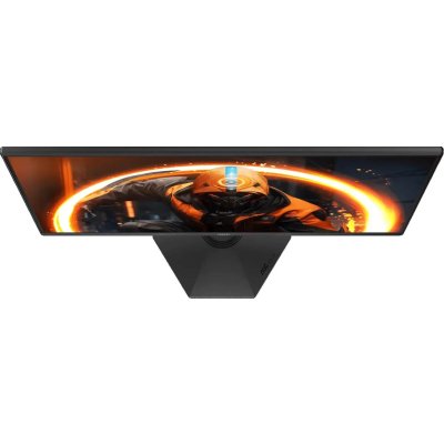 монитор AOC Gaming 24G50Z