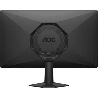 AOC Gaming 24G50Z