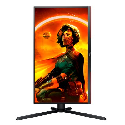 AOC Gaming 25G3ZM
