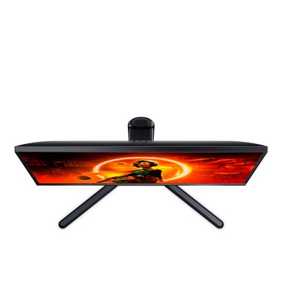 монитор AOC Gaming 25G3ZM