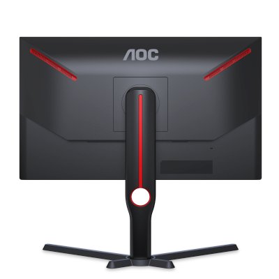 AOC Gaming 25G3ZM