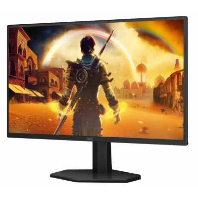 монитор AOC Gaming 25G42E