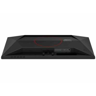 монитор AOC Gaming 25G42E