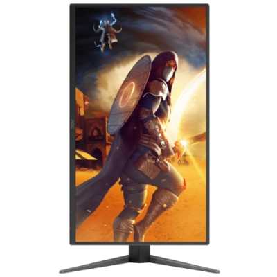 AOC Gaming 25G4S
