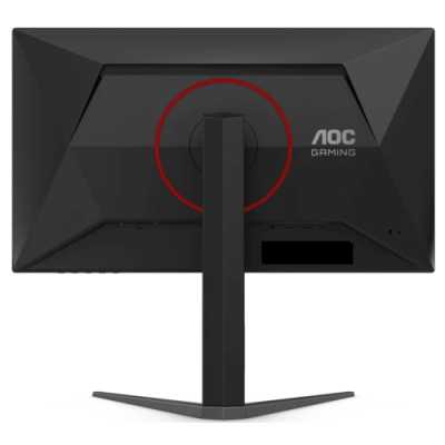 монитор AOC Gaming 25G4S