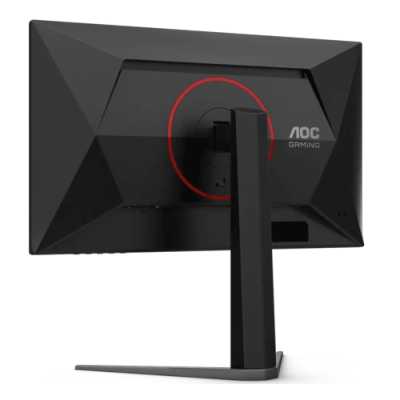 AOC Gaming 25G4S