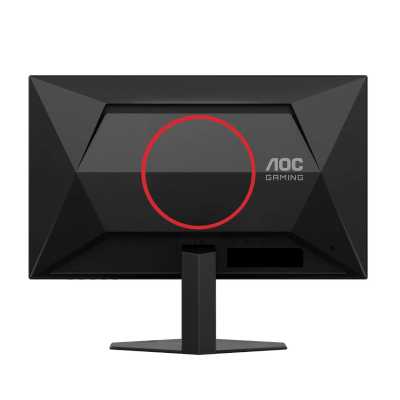 монитор AOC Gaming 25G4SRE
