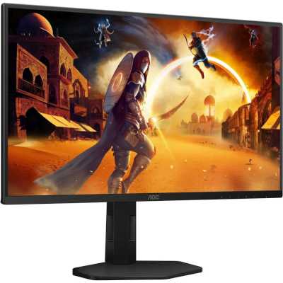 AOC Gaming 25G4SXU