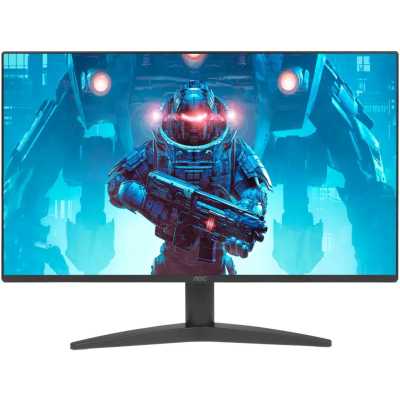 монитор AOC Gaming 27B36X
