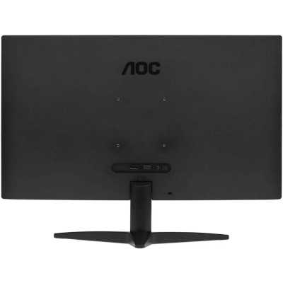 AOC Gaming 27B36X