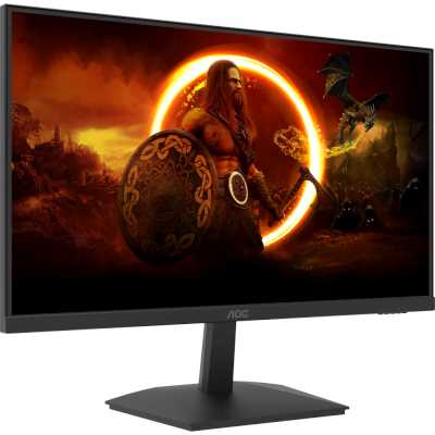 AOC Gaming 27G15N2