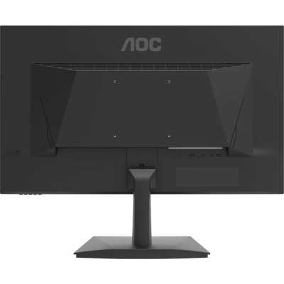 AOC Gaming 27G15N2