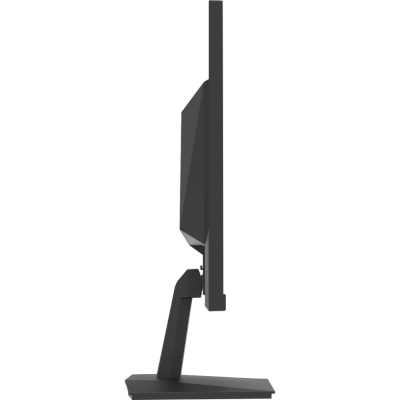 монитор AOC Gaming 27G15N2