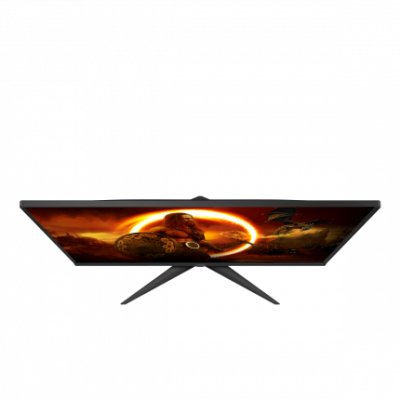 AOC Gaming 27G2SPAE