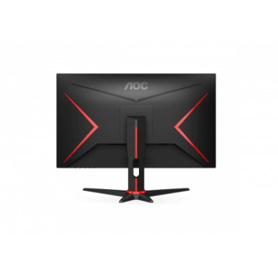 монитор AOC Gaming 27G2SPAE