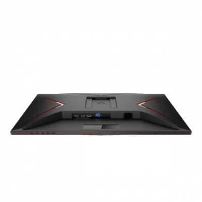 AOC Gaming 27G2SPAE