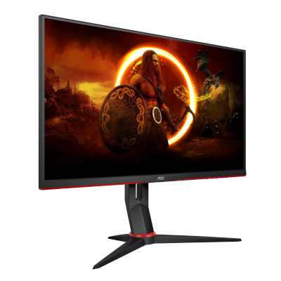 AOC Gaming 27G2ZN3