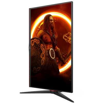 AOC Gaming 27G2ZN3