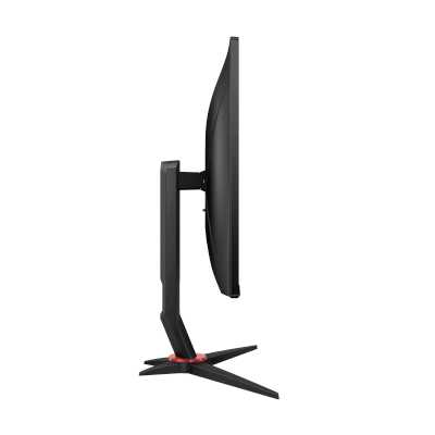 монитор AOC Gaming 27G2ZN3