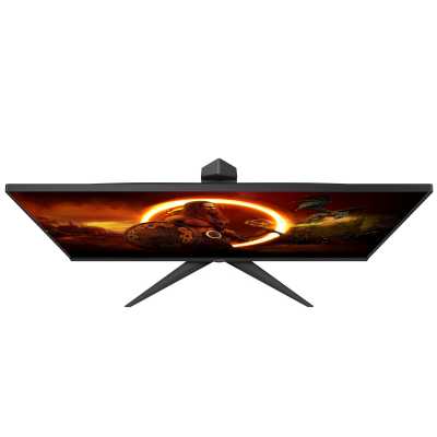 AOC Gaming 27G2ZN3