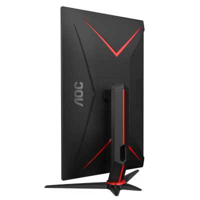 монитор AOC Gaming 27G2ZN3