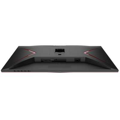 AOC Gaming 27G2ZN3