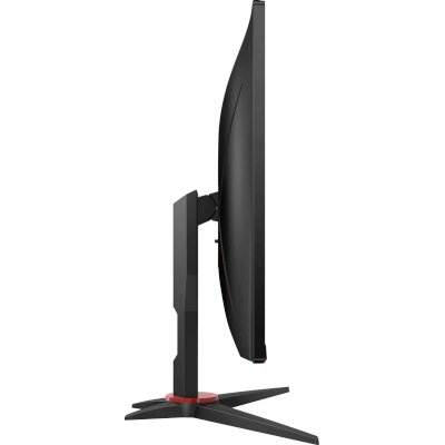 AOC Gaming 27G2ZNE