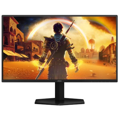 монитор AOC Gaming 27G42E