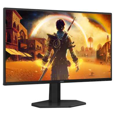 AOC Gaming 27G42E