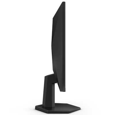 AOC Gaming 27G42E