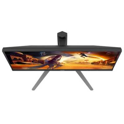 монитор AOC Gaming 27G4HA