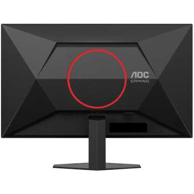 монитор AOC Gaming 27G4HRE