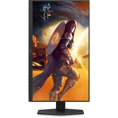 AOC Gaming 27G4HX