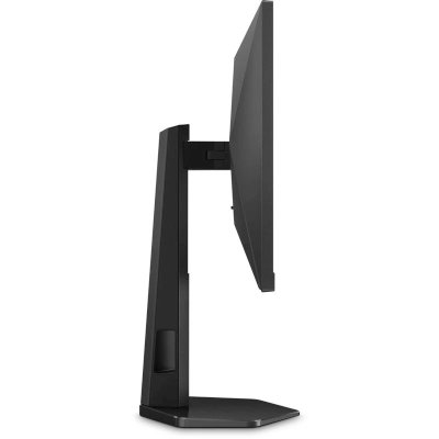 монитор AOC Gaming 27G4HX