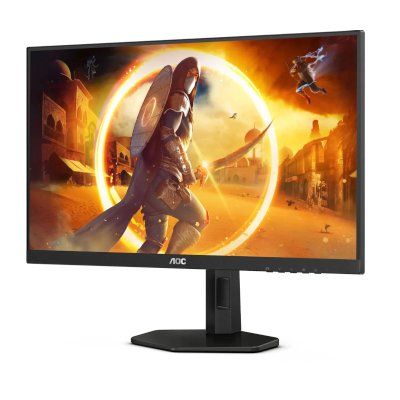 монитор AOC Gaming 27G4X