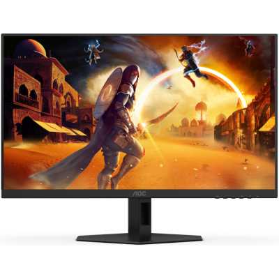 монитор AOC Gaming 27G4XE