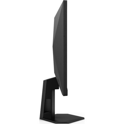 монитор AOC Gaming 27G4XE