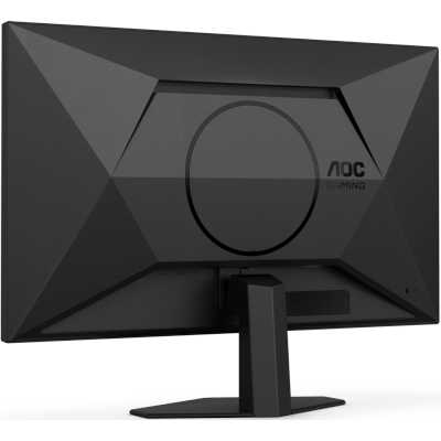 монитор AOC Gaming 27G4XE