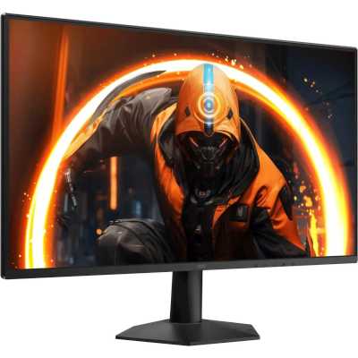 монитор AOC Gaming 27G50Z