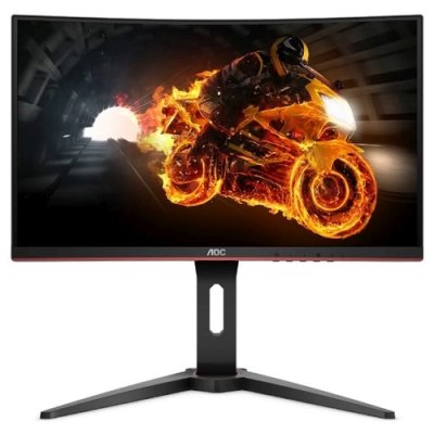 

AOC Gaming C27G1