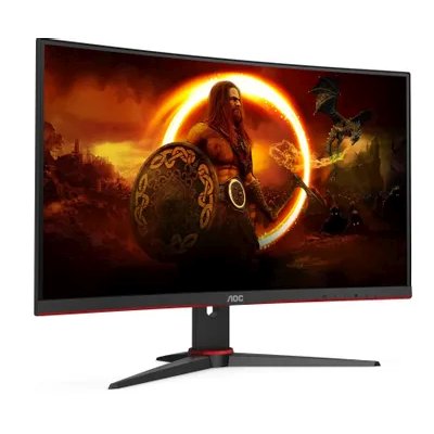 AOC Gaming C27G2E