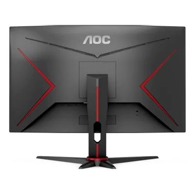 AOC Gaming C27G2E