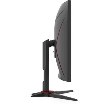 монитор AOC Gaming C27G2E