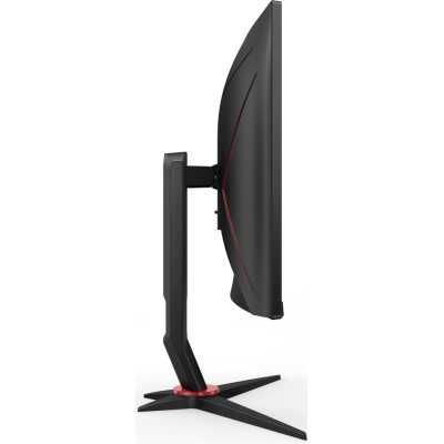 AOC Gaming C27G2Z3